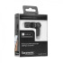 Saramonic SmartMic Di Mini Ultra-Compact Microphone for iOS devices